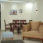 وان قطامية