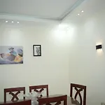 وان قطامية