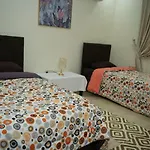 وان قطامية